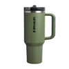 Stanley Quencher ProTour | 1.18L