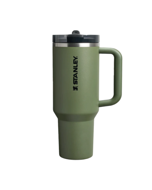 Stanley Quencher ProTour | 1.18L