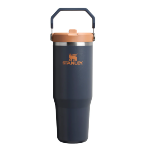 STANLEY FLIP STRAW TUMBLER | 887 ML