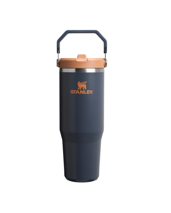STANLEY FLIP STRAW TUMBLER | 887 ML