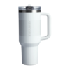 Stanley Quencher ProTour | 1.18L
