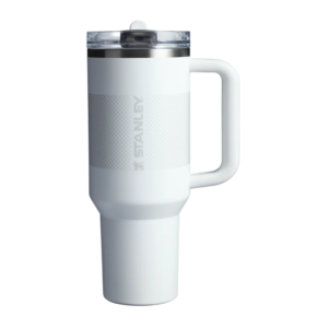 Stanley Quencher ProTour | 1.18L