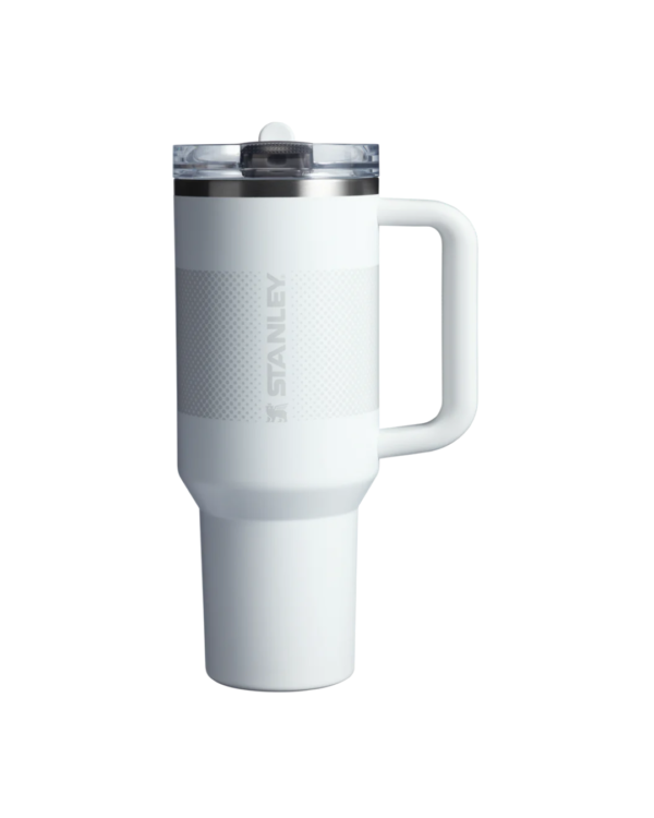 Stanley Quencher ProTour | 1.18L