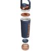 Stanley Shaker Bottle | 591 ml