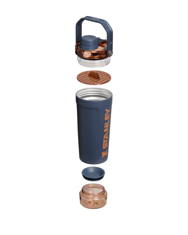 Stanley Shaker Bottle | 591 ml