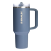 Diseno-sin-titulo-4-1 Stanley Quencher ProTour | 1.18L