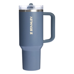 Stanley Quencher ProTour | 1.18L