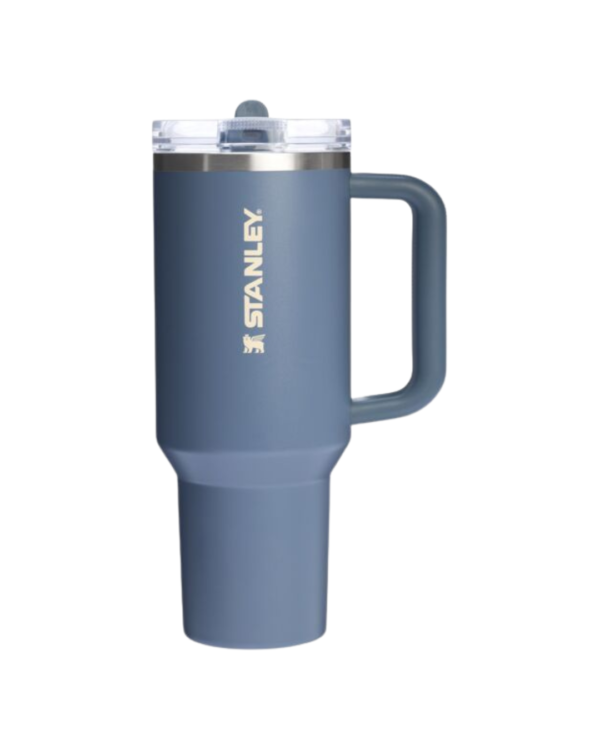 Diseno-sin-titulo-4-1 Stanley Quencher ProTour | 1.18L