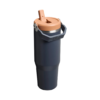 STANLEY FLIP STRAW TUMBLER | 887 ML