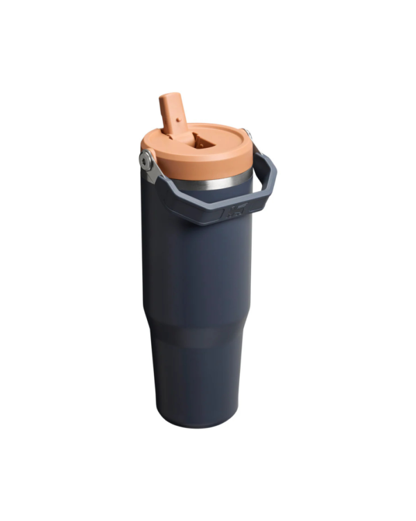 STANLEY FLIP STRAW TUMBLER | 887 ML