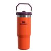 STANLEY FLIP STRAW TUMBLER | 887 ML