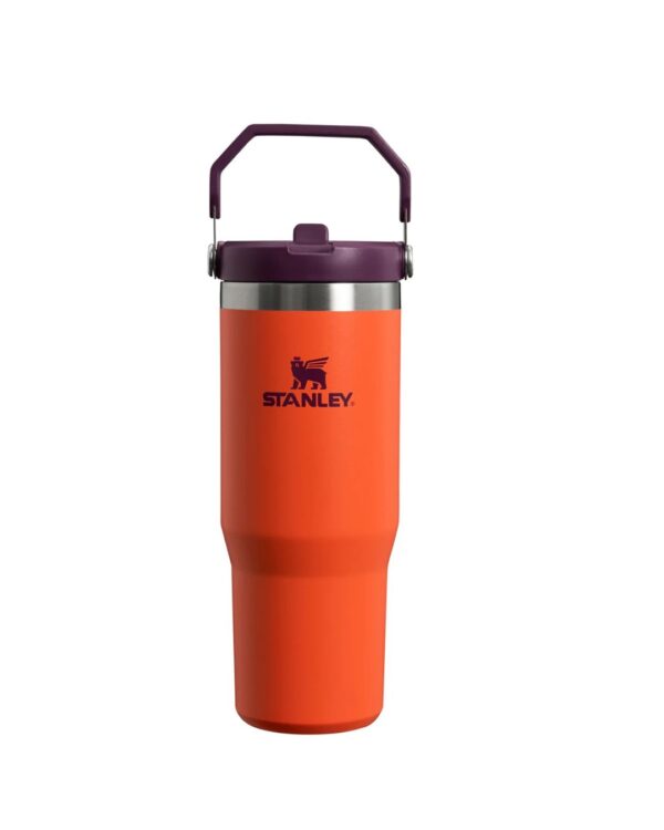 STANLEY FLIP STRAW TUMBLER | 887 ML