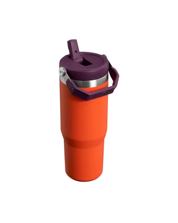 STANLEY FLIP STRAW TUMBLER | 887 ML