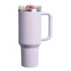 Diseno-sin-titulo-5-1 Stanley Quencher ProTour | 1.18L