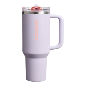 Stanley Quencher ProTour | 1.18L