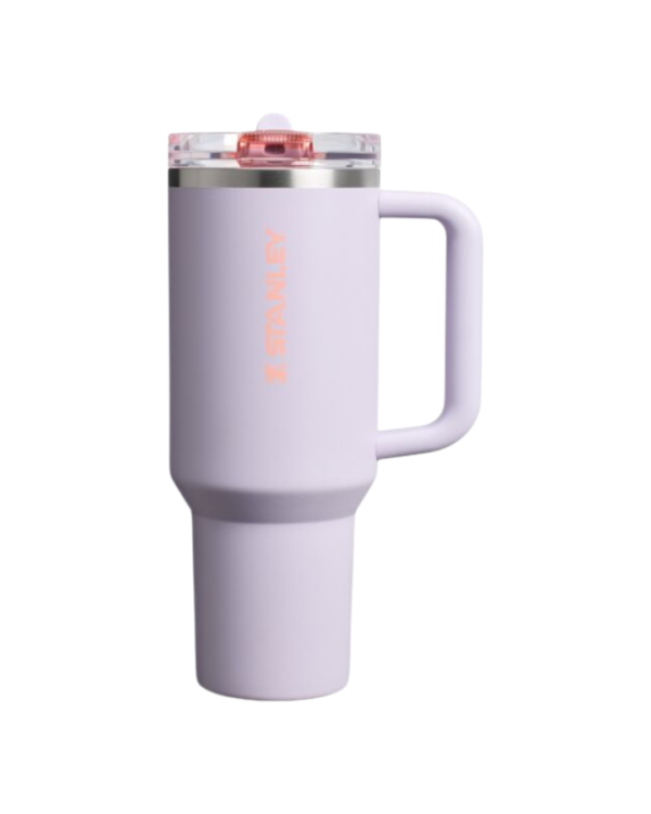 Diseno-sin-titulo-5-1 Stanley Quencher ProTour | 1.18L