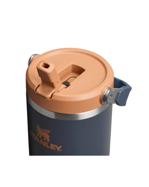 STANLEY FLIP STRAW TUMBLER | 887 ML