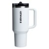 Stanley Quencher ProTour | 1.18L