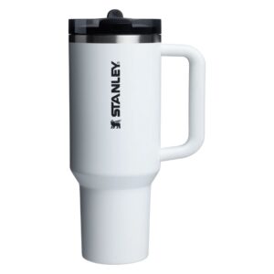 Stanley Quencher ProTour | 1.18L