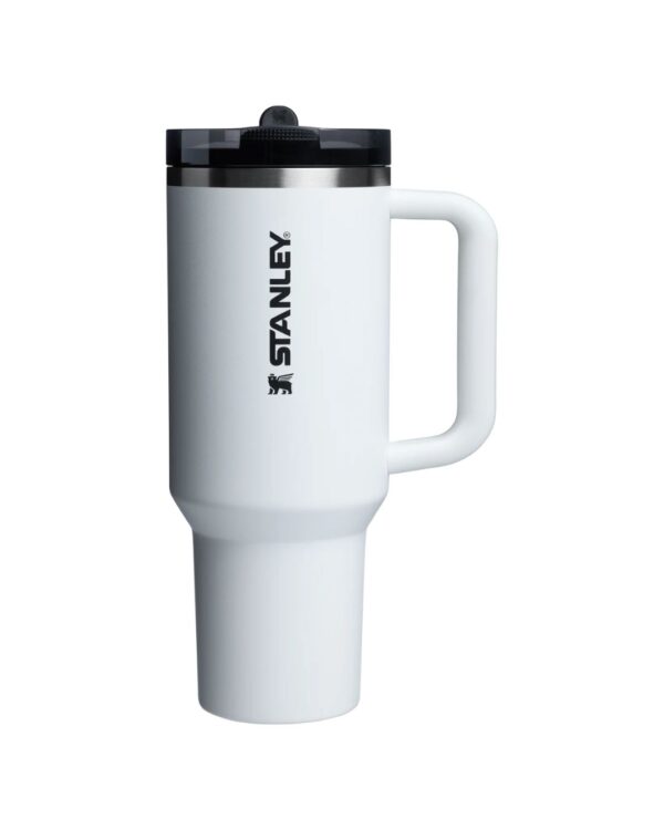 Stanley Quencher ProTour | 1.18L