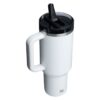 Stanley Quencher ProTour | 1.18L