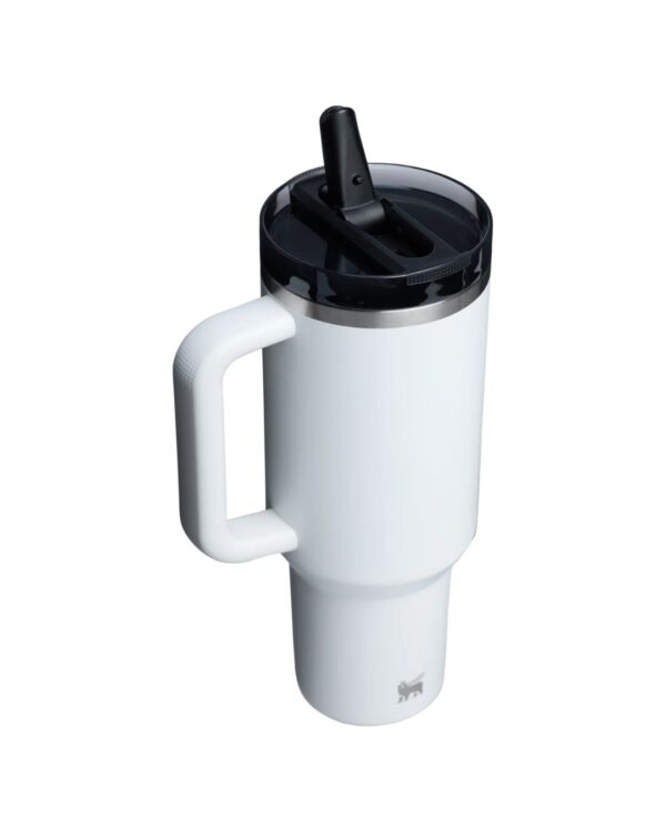 Stanley Quencher ProTour | 1.18L