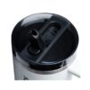 Stanley Quencher ProTour | 1.18L