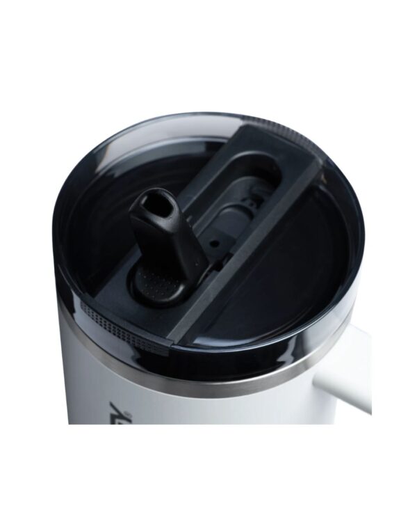 Stanley Quencher ProTour | 1.18L