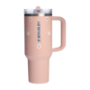 Diseno-sin-titulo-6-1 Stanley Quencher ProTour | 1.18L