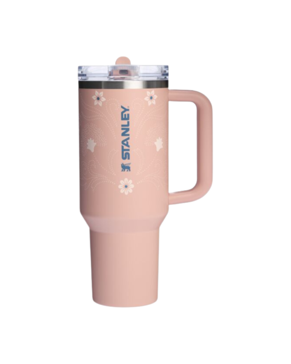 Diseno-sin-titulo-6-1 Stanley Quencher ProTour | 1.18L