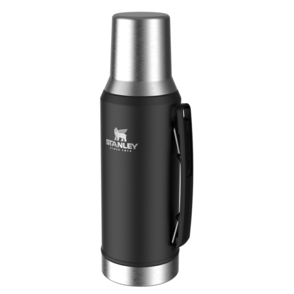 TERMO STANLEY MATE SYSTEM CLASSIC | 1.2 LT