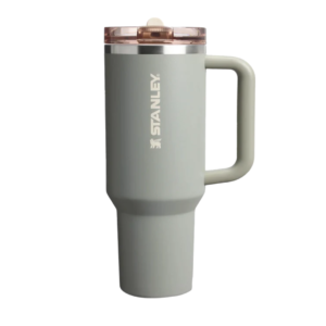 Stanley Quencher ProTour | 1.18L