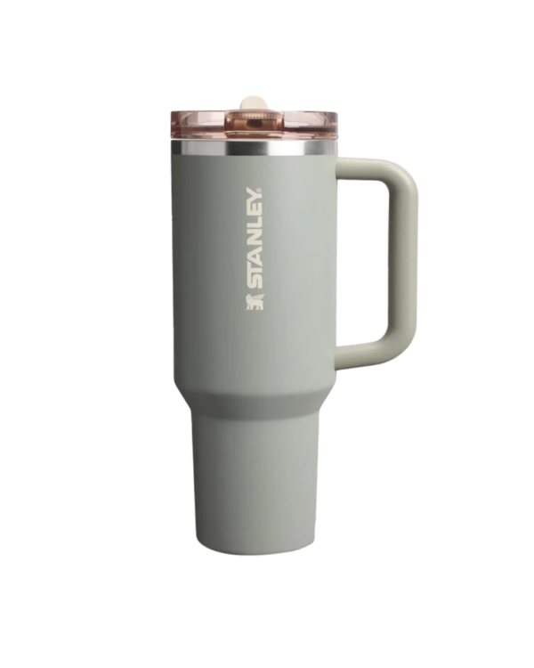 Stanley Quencher ProTour | 1.18L