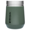 FACU-ZARAGOZA-1-1 STANLEY EVERYDAY TUMBLER | 295 ML