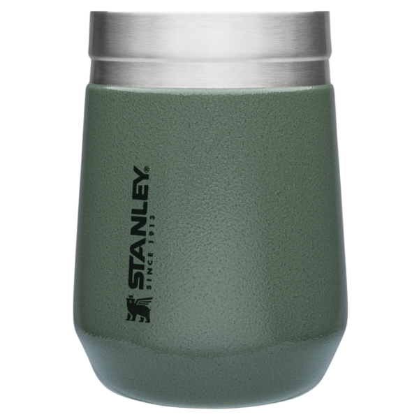 FACU-ZARAGOZA-1-1 STANLEY EVERYDAY TUMBLER | 295 ML