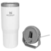 STANLEY FLIP STRAW TUMBLER | 887 ML