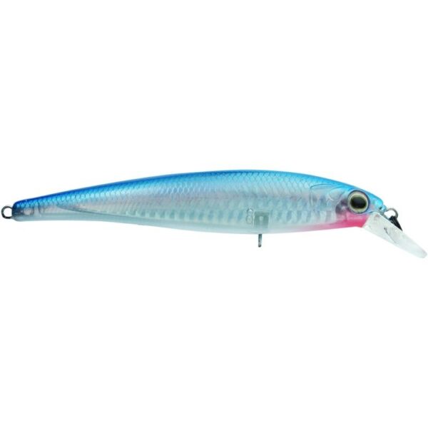 SEÑUELO MARINE SAVAGE 95