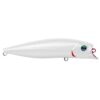 ISCA-BRAVA-110C-110-BRAVA-110-COR-110-MARINE SEÑUELO MARINE BRAVA 110