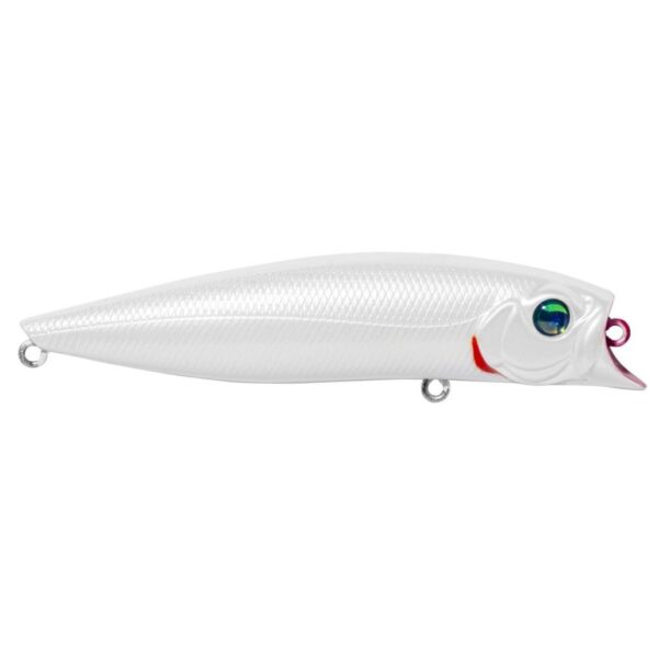ISCA-BRAVA-110C-110-BRAVA-110-COR-110-MARINE SEÑUELO MARINE BRAVA 110