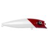 ISCA-BRAVA-110C-14-061-BRAVA-110-COR-14-MARINE SEÑUELO MARINE BRAVA 110