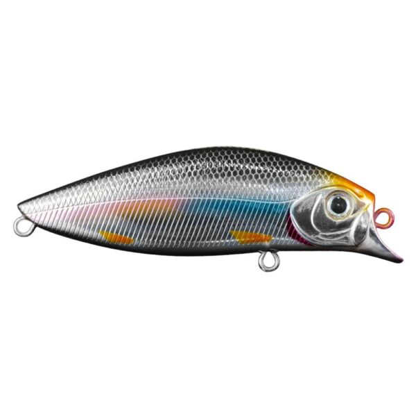 SEÑUELO MARINE BRAVA GRAND 100