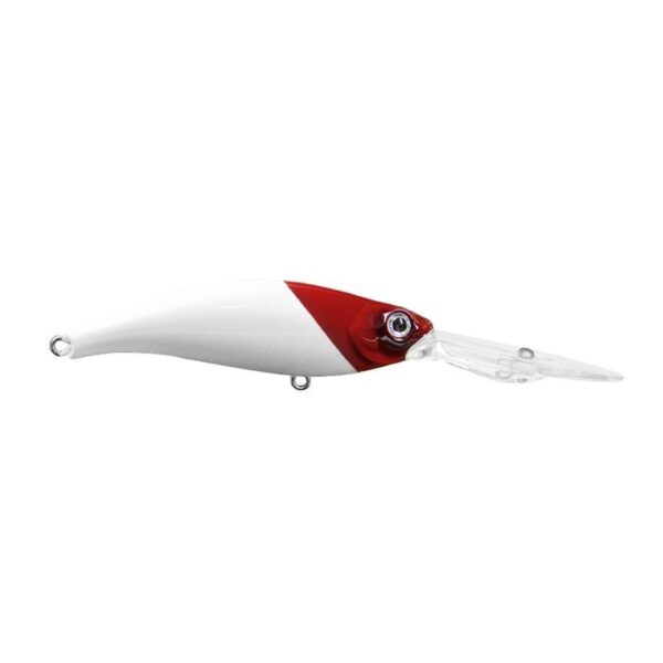 SEÑELO MARINE DART PROFUNDIDAD