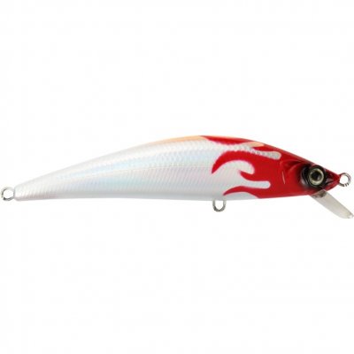 ISCA-INNA-140-COR-02-FLOATING-INNA-140-COR-02-FLOATING-MARINE SEÑUELO INNA 140 PRO TUNED