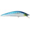 ISCA-INNA-90-COR-108-INNA-90-COR-108-MARINE SEÑUELO INNA 140 PRO TUNED