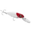 SEÑUELO MARINE POWER MINNOW 120DR