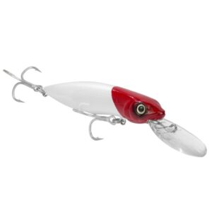 SEÑUELO MARINE POWER MINNOW 120DR