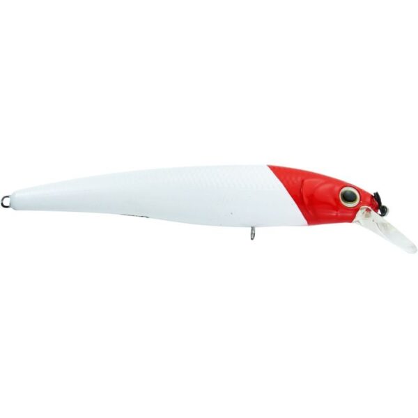SEÑUELO MARINE SAVAGE 120