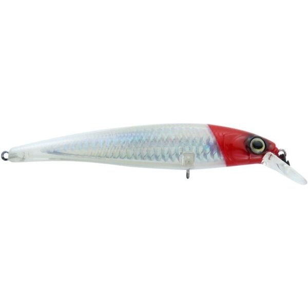 SEÑUELO MARINE SAVAGE 120