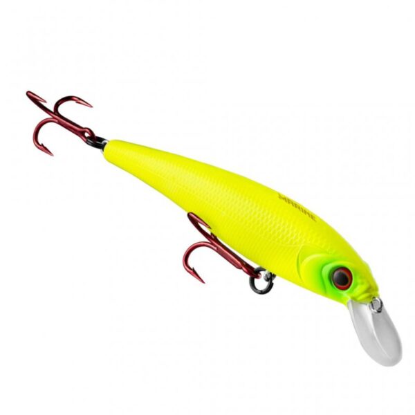 SEÑUELO MARINE SAVAGE 120