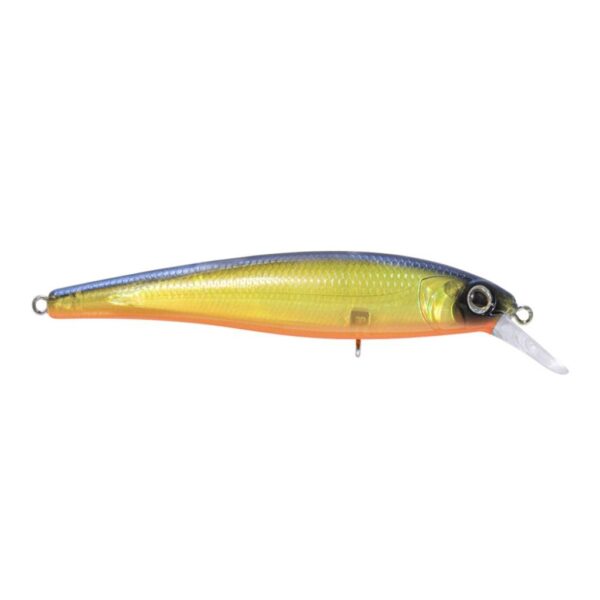SEÑUELO MARINE SAVAGE 120